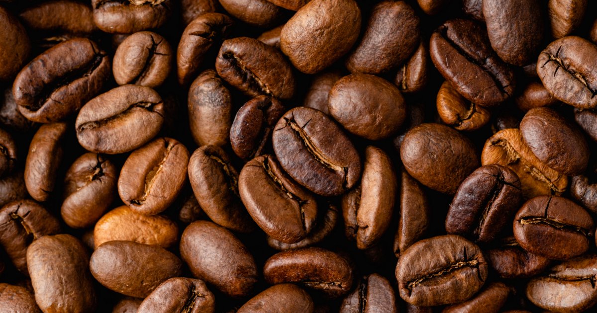 Café