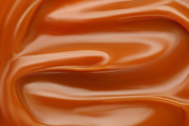Caramel