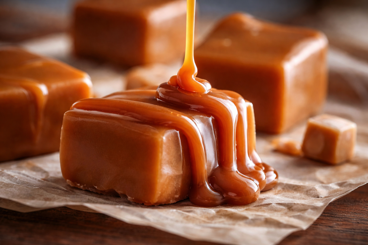 Caramel_tofee
