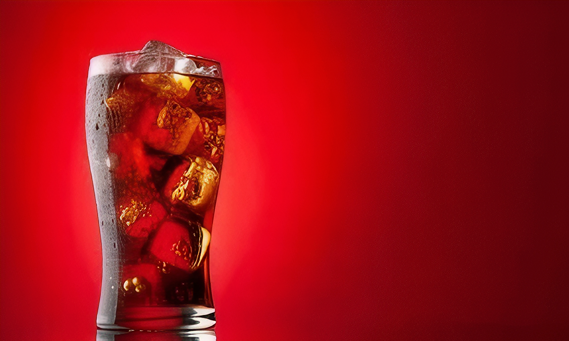 Cola