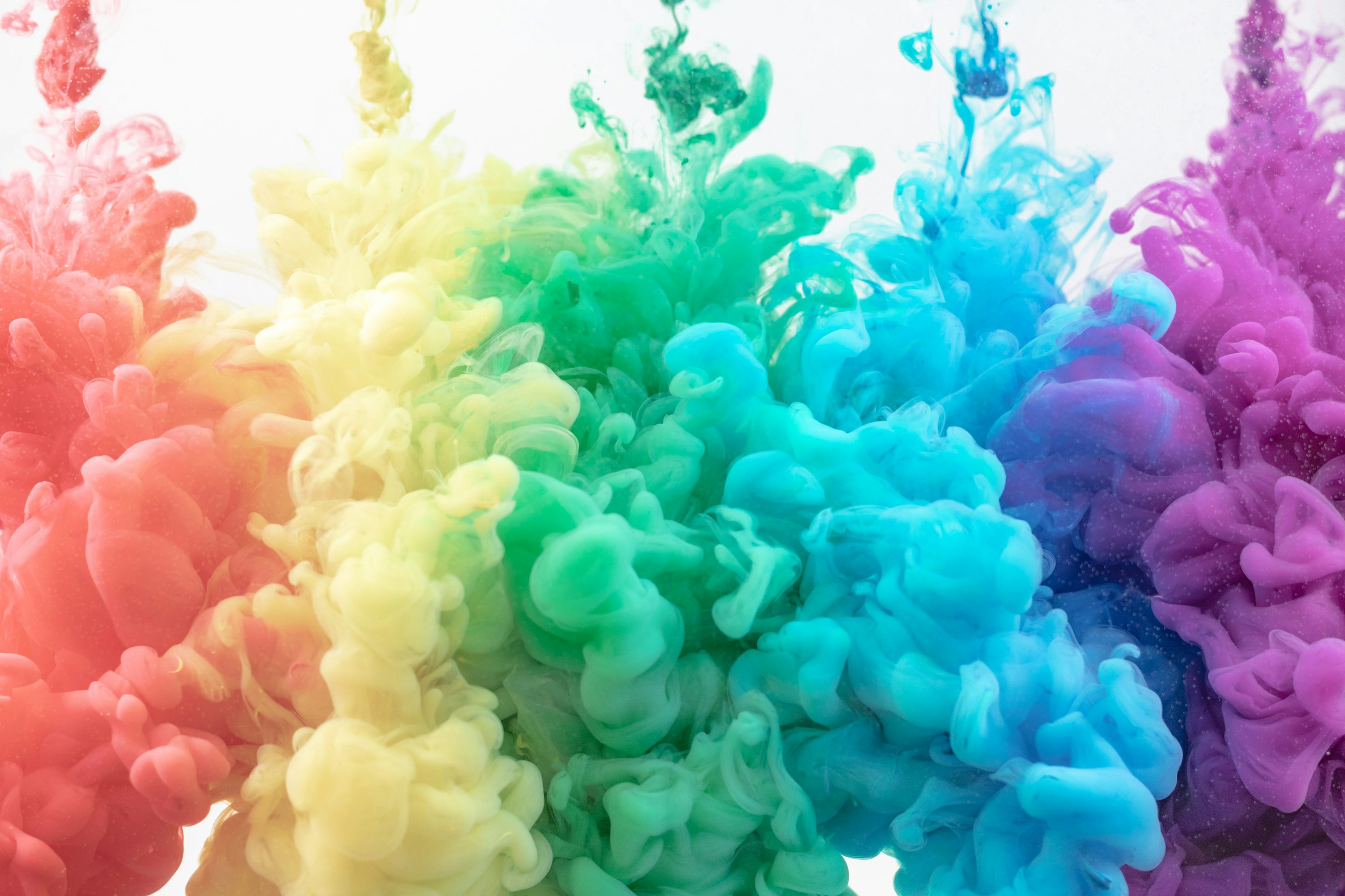 Colorants
