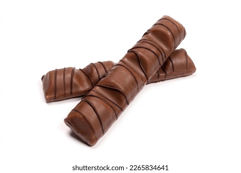 Kinder
