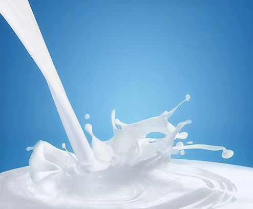 lait