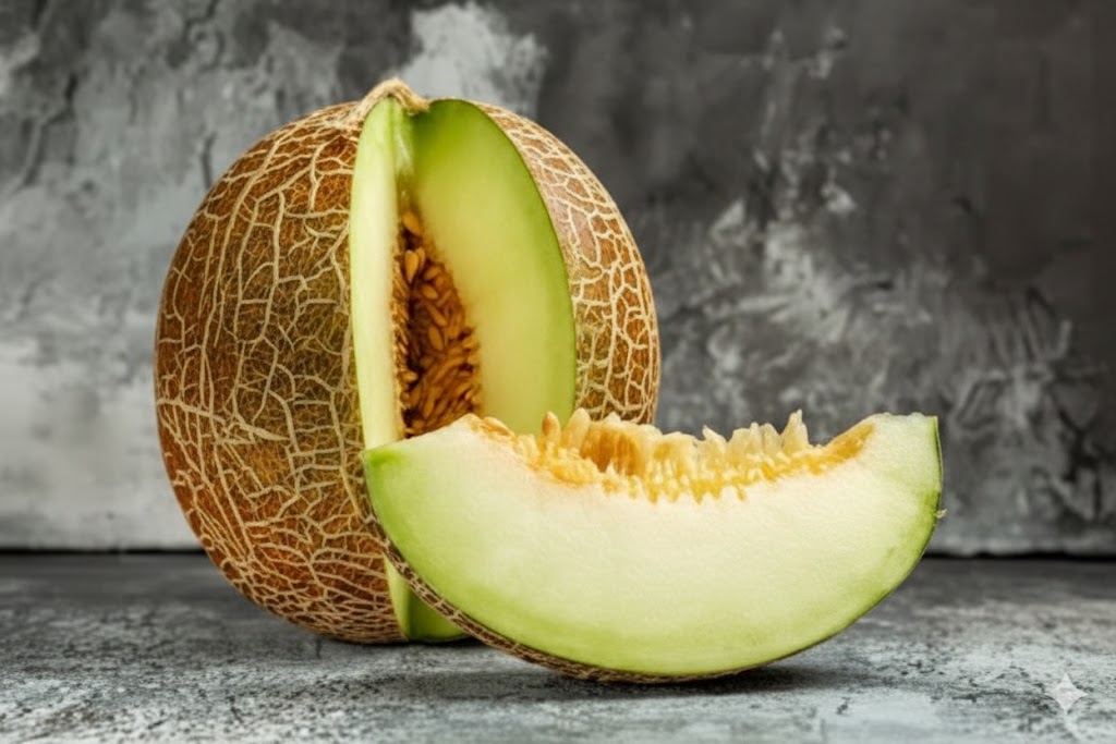 Melon