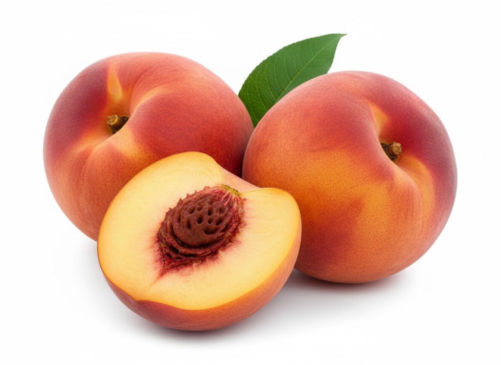 Pêche