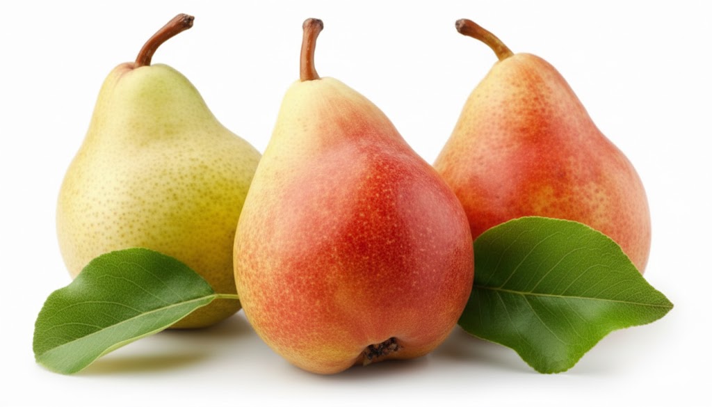 Poire