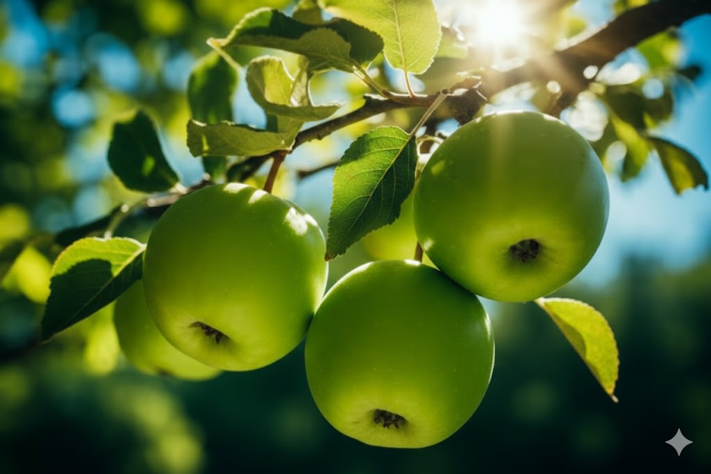 Pomme