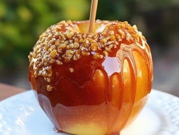 Pomme